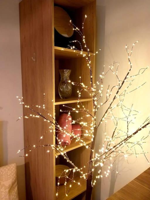 Small Luxurious Room In The Heart Of Saint Germain Paris Eksteriør bilde